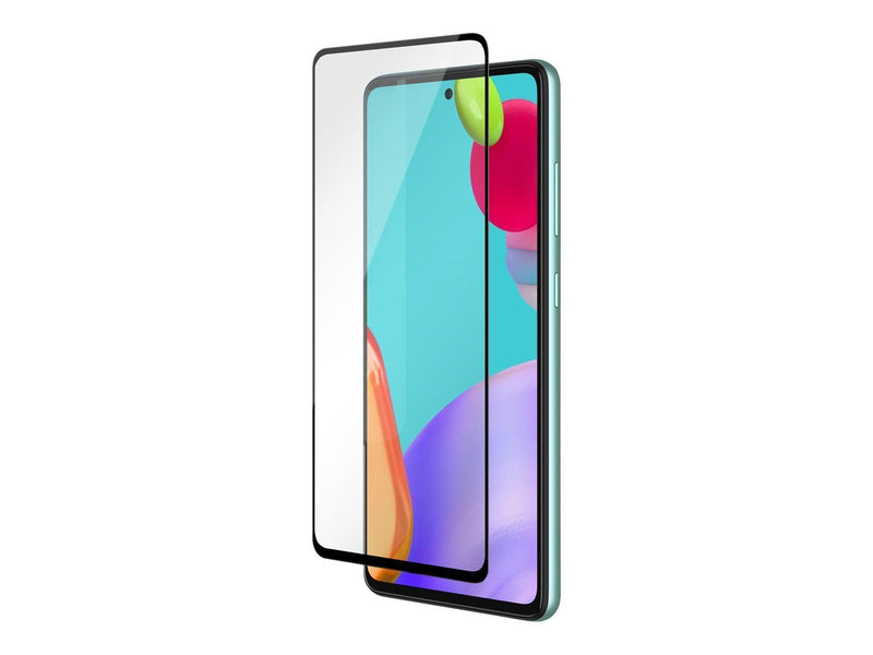 Deltaco Samsung Galaxy A52 Screen Protector