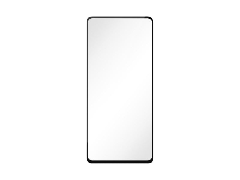 Deltaco Samsung Galaxy A52 Screen Protector