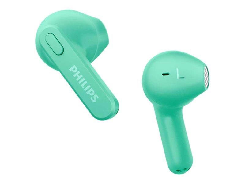 Philips TAT2236 - Green