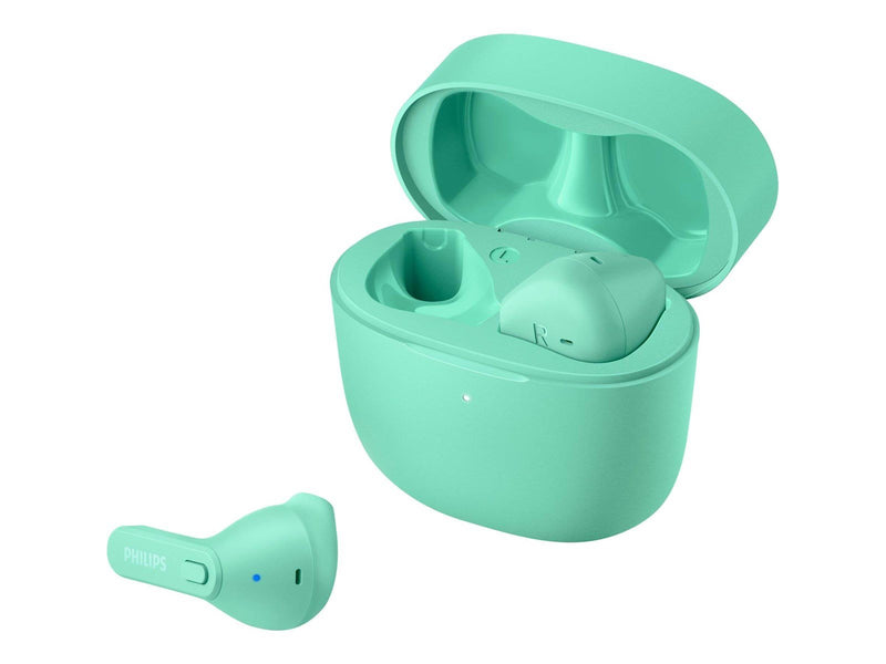 Philips TAT2236 - Green