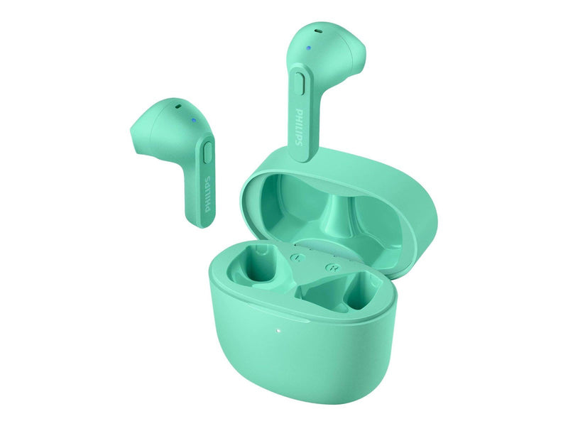 Philips TAT2236 - Green