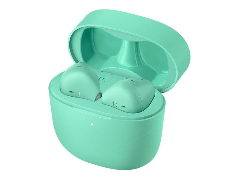 Philips TAT2236 - Green