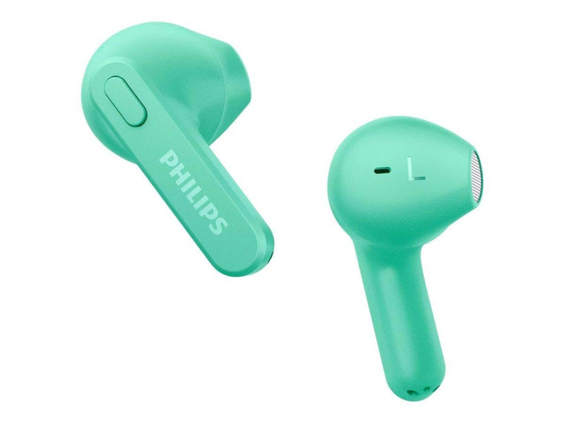 Philips TAT2236 - Green