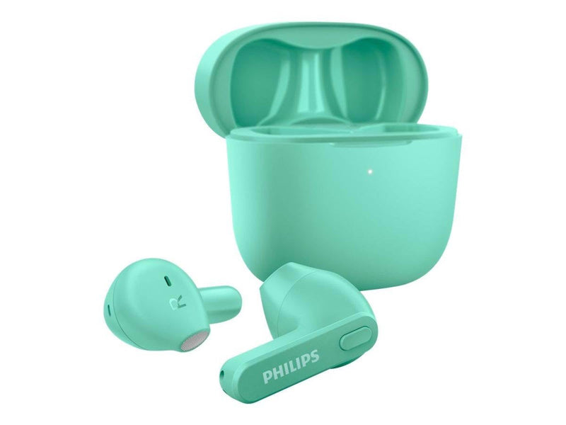 Philips TAT2236 - Green
