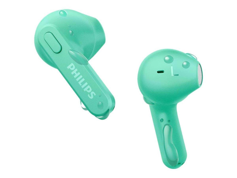 Philips TAT2236 - Green