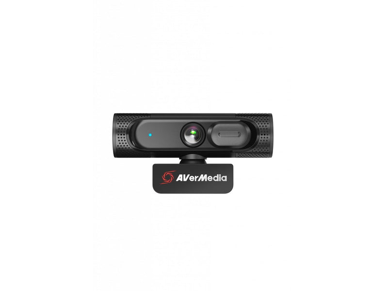 AverMedia PW315