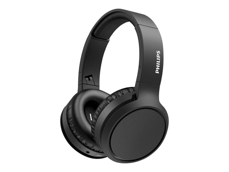 Philips TAH5205 - headphones with mic
