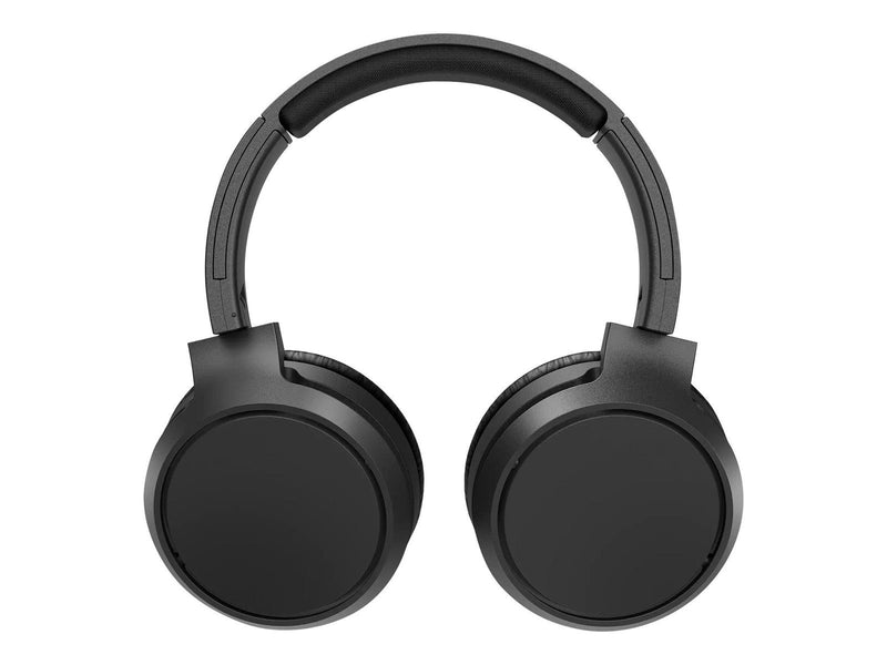 Philips TAH5205 - headphones with mic