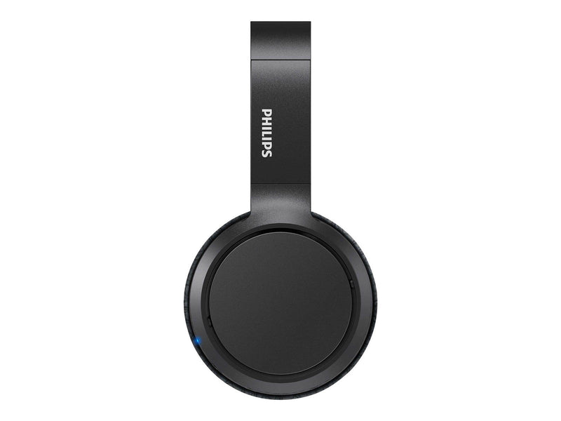 Philips TAH5205 - headphones with mic