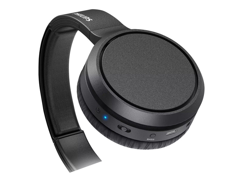Philips TAH5205 - headphones with mic