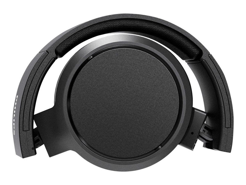 Philips TAH5205 - headphones with mic