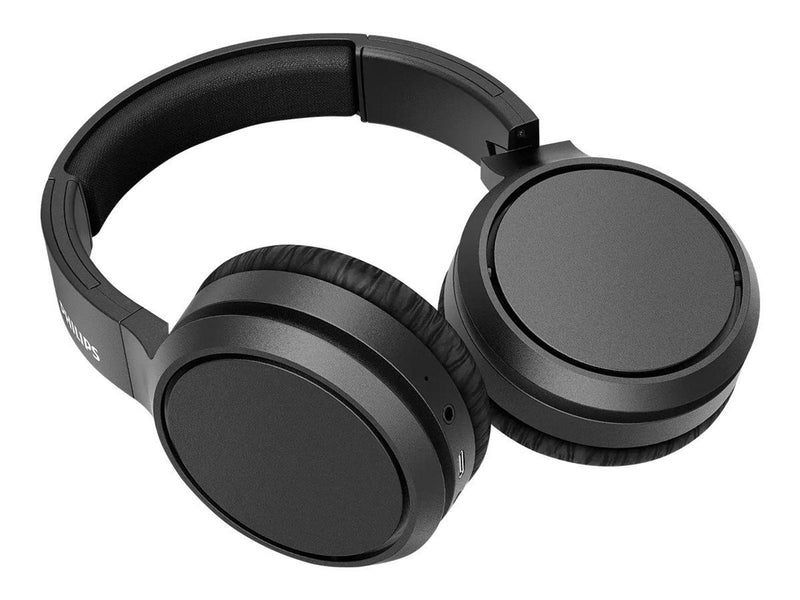 Philips TAH5205 - headphones with mic