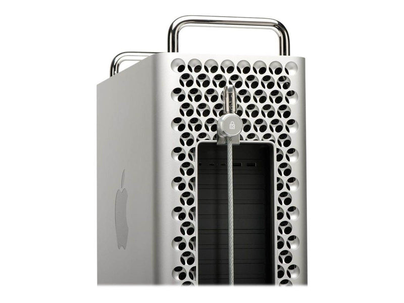 Kensington Locking Kit