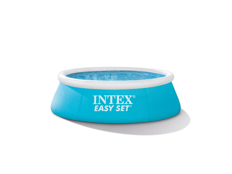 Intex Easy Set Pool 1,83m x 51cm - 808 L