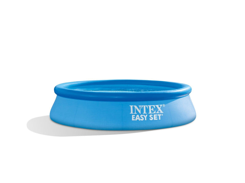 Intex Easy Set Pool, 2,44m x 61cm