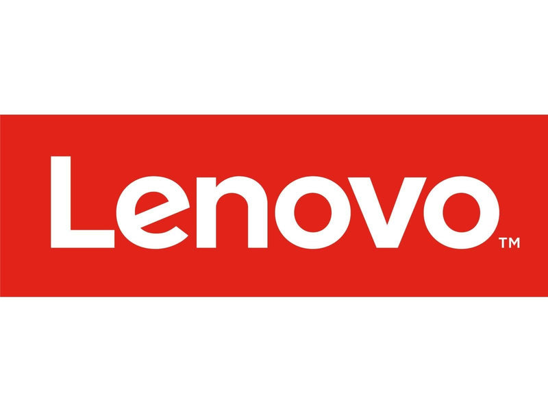 Lenovo LCD Screen 14FHD IPS AGnar NBRT 250 A