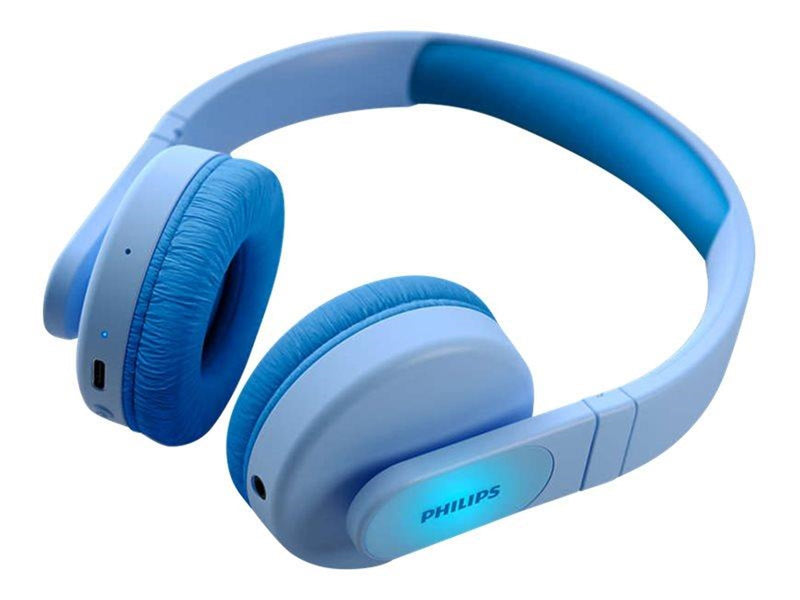 Philips TAK4206BL/00
