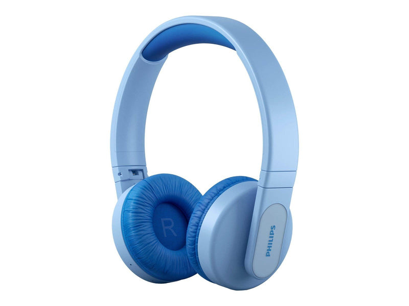 Philips TAK4206BL/00