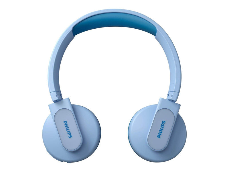 Philips TAK4206BL/00