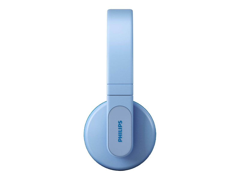 Philips TAK4206BL/00