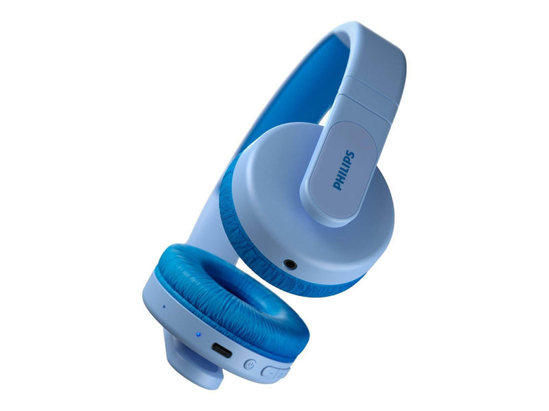 Philips TAK4206BL/00
