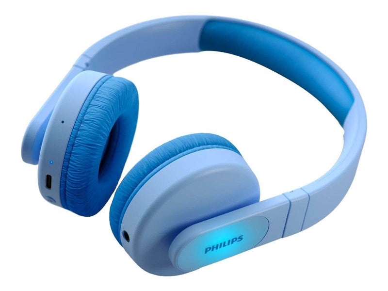 Philips TAK4206BL/00