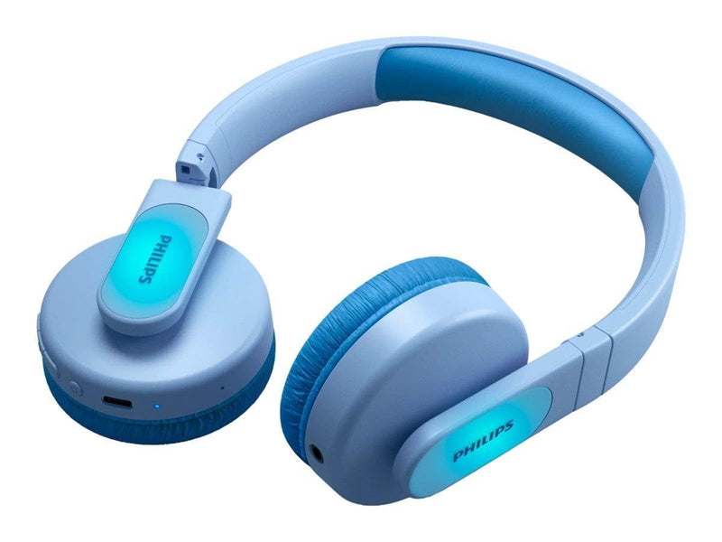 Philips TAK4206BL/00