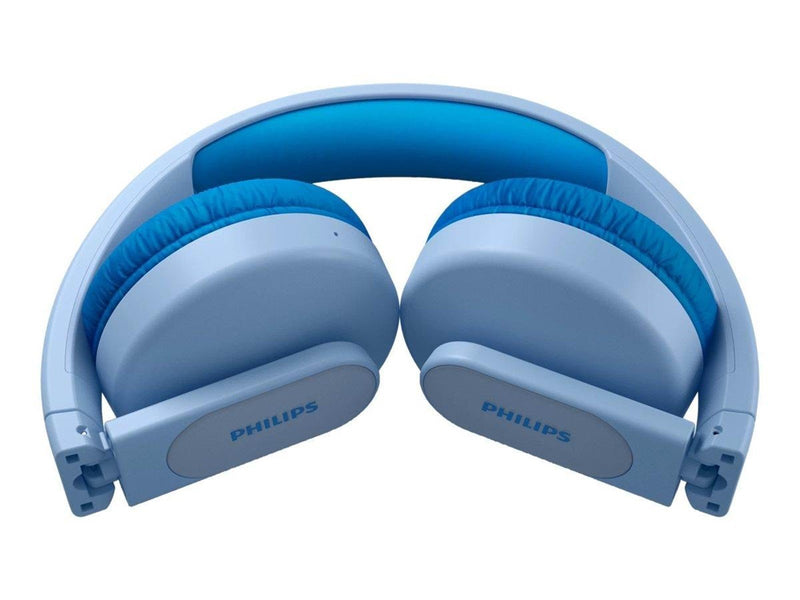 Philips TAK4206BL/00