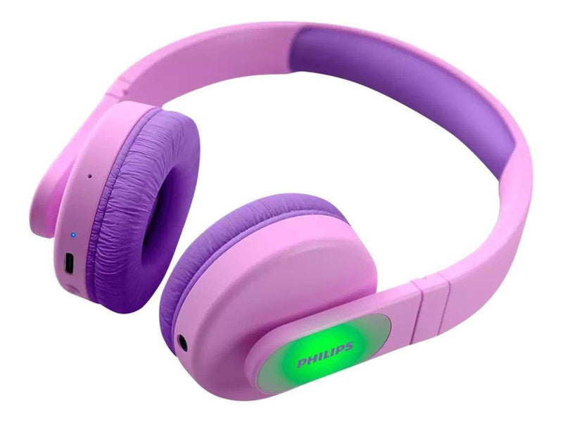 Philips TAK4206PK/00