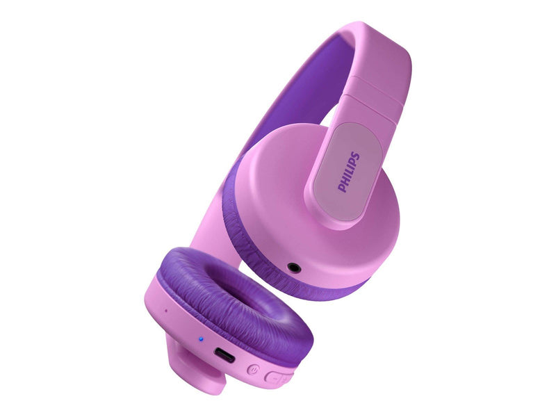Philips TAK4206PK/00