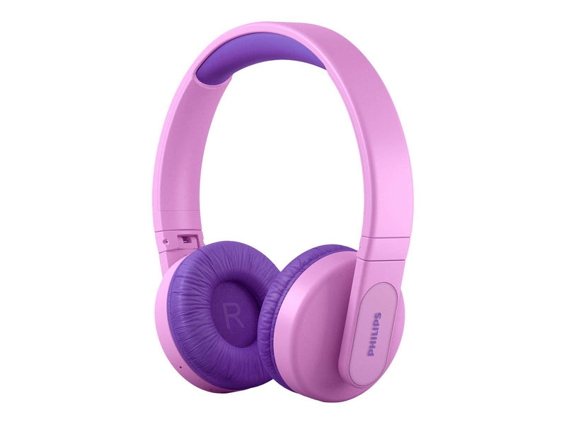 Philips TAK4206PK/00