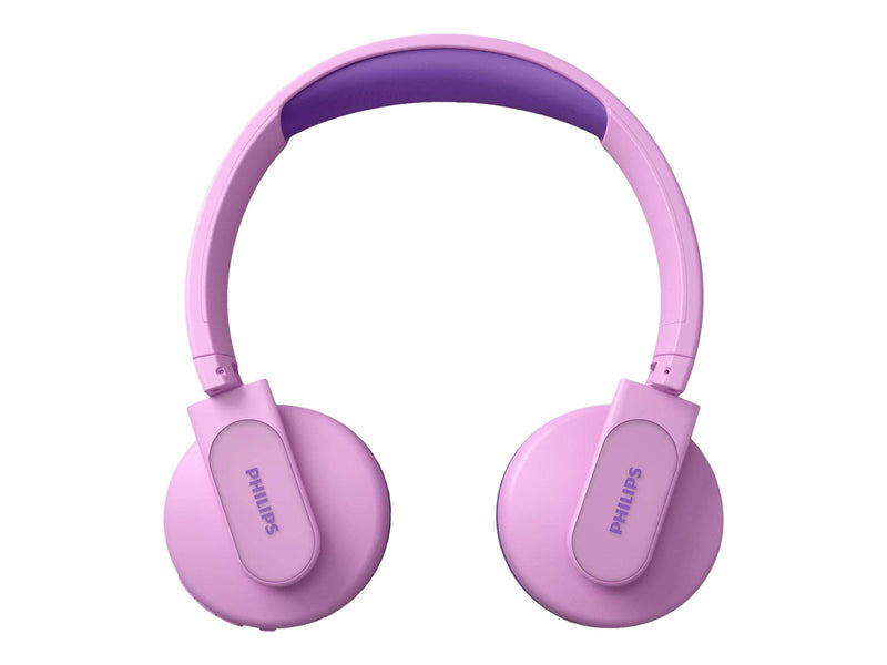 Philips TAK4206PK/00