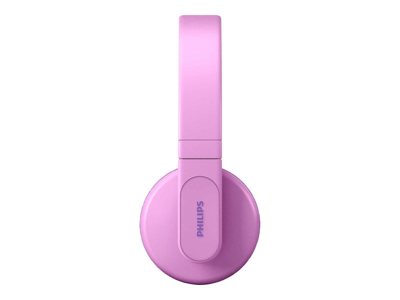 Philips TAK4206PK/00