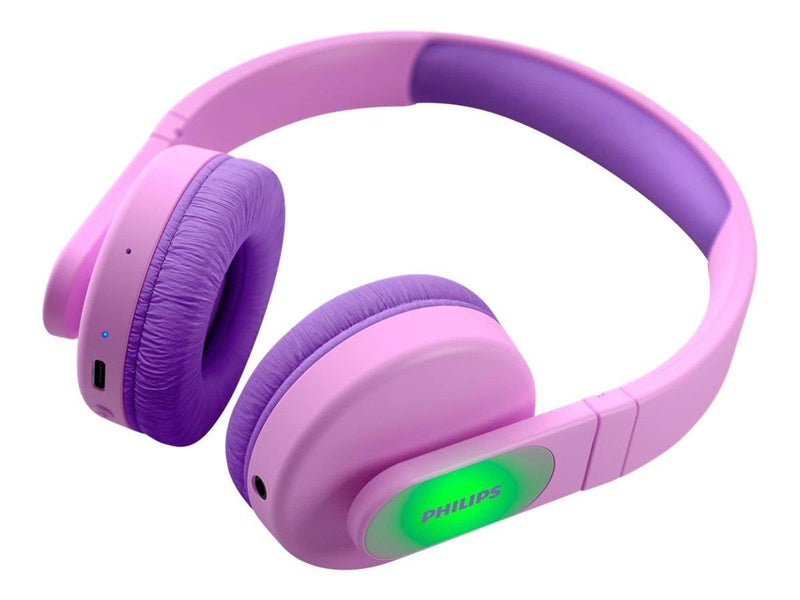 Philips TAK4206PK/00