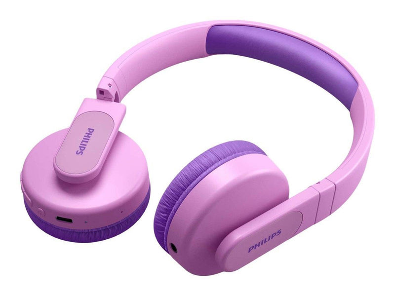 Philips TAK4206PK/00