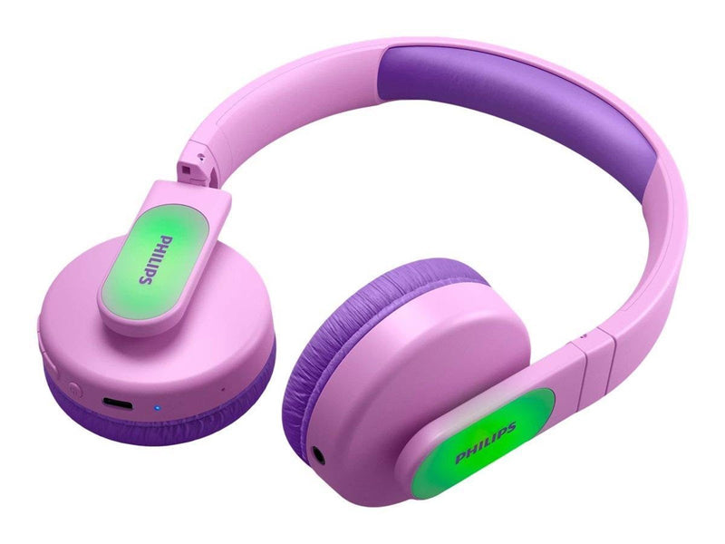 Philips TAK4206PK/00