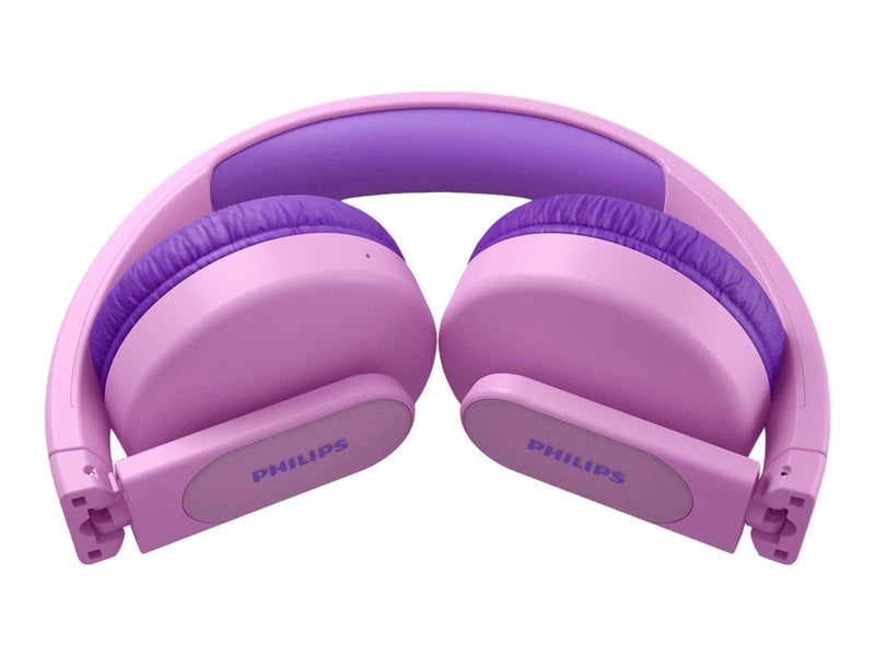 Philips TAK4206PK/00