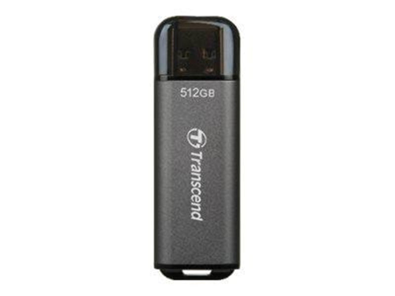 Transcend JetFlash 920 - 512GB - USB-Stick