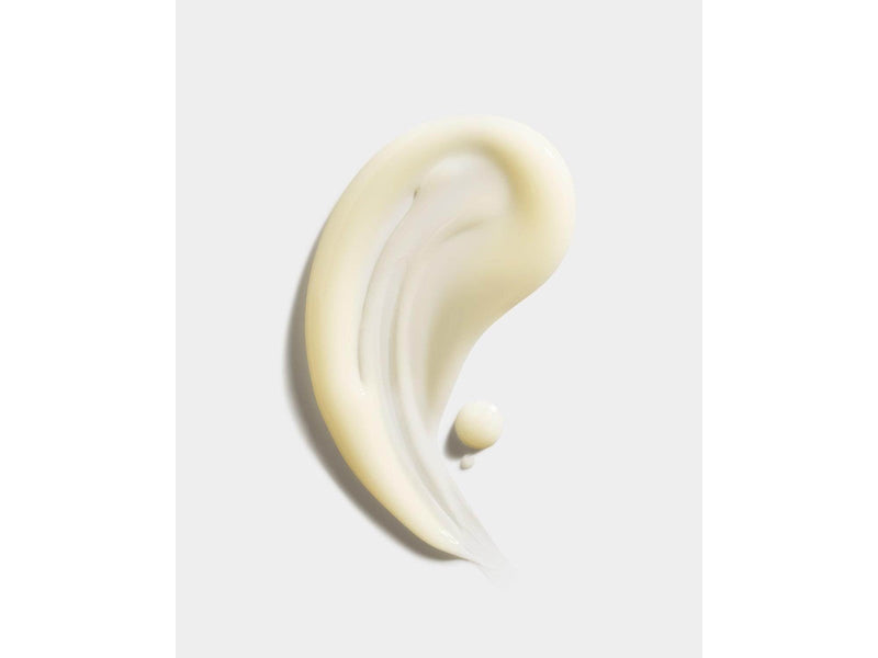 Clinique Even Better Clinical Radical Dark Spot Corrector + Interrupter - 50ml