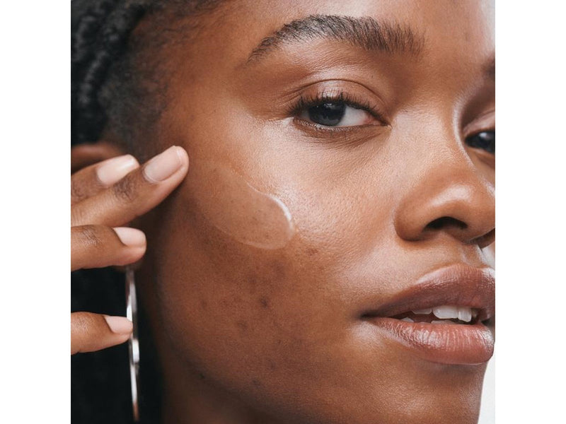 Clinique Even Better Clinical Radical Dark Spot Corrector + Interrupter - 50ml