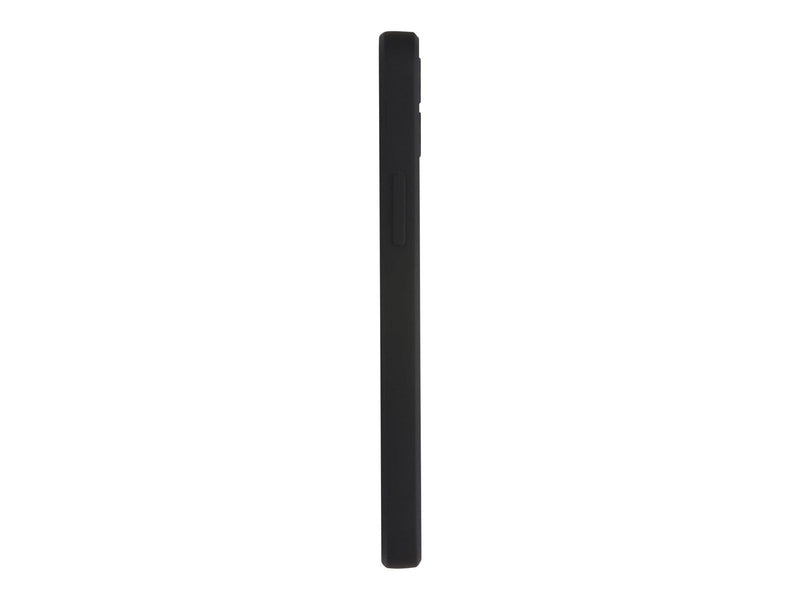 dbramante1928 Greenland iPhone 12/12 Pro Night Black (ECO)