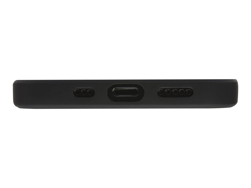 dbramante1928 Greenland iPhone 12/12 Pro Night Black (ECO)