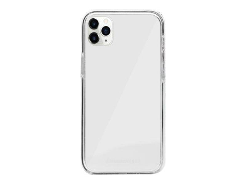 dbramante1928 Iceland iPhone 12 Pro Max Clear (ECO)