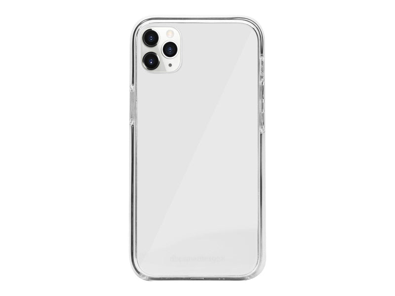 dbramante1928 Iceland iPhone 12 Pro Max Clear (ECO)