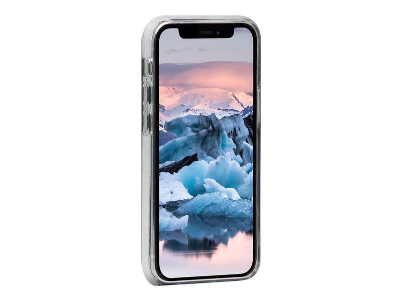 dbramante1928 Iceland iPhone 12 Pro Max Clear (ECO)