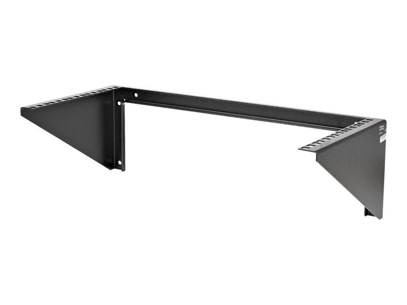 StarTech.com RK519WALLV - 9U - Vertical Wall Mount Rack