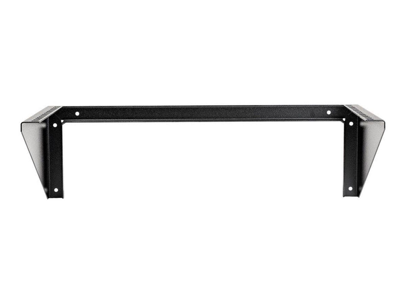 StarTech.com RK519WALLV - 9U - Vertical Wall Mount Rack
