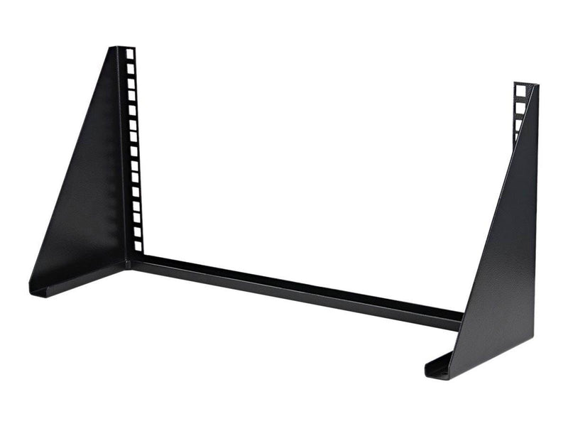 StarTech.com RK519WALLV - 9U - Vertical Wall Mount Rack