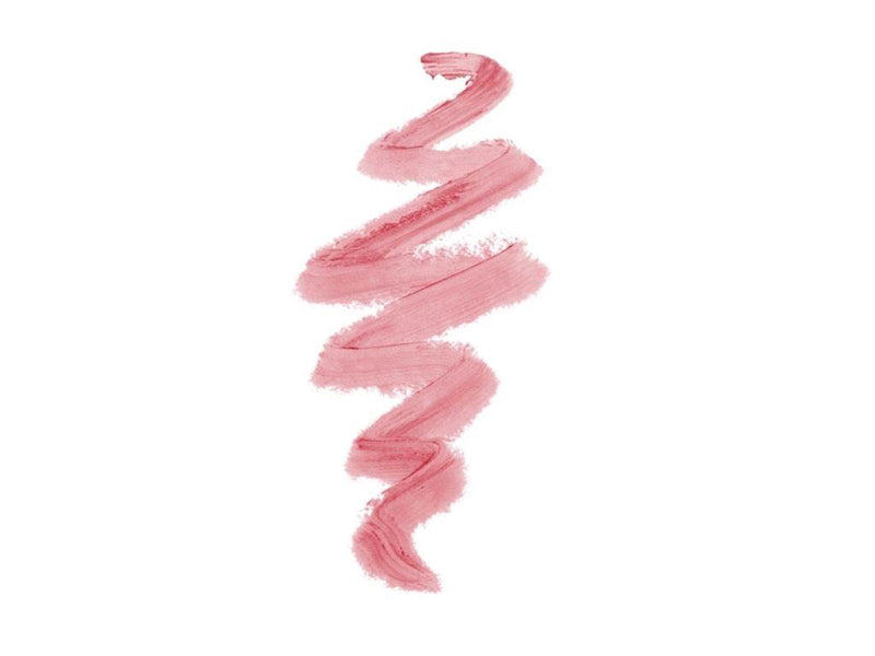 Clinique Chubby Stick Moisturizing Lip Colour Balm - No. 07 Super Strawberry