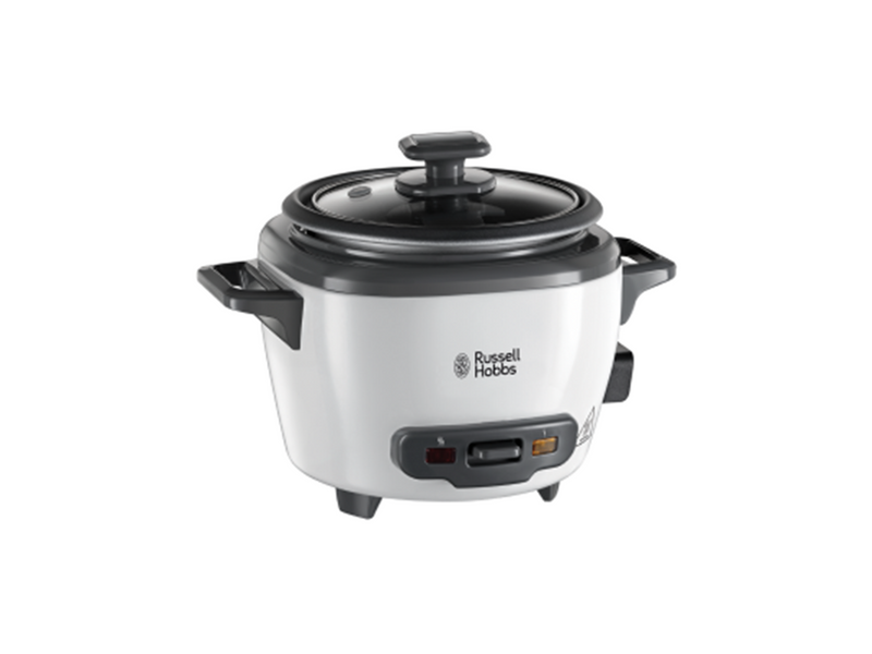 Russell Hobbs Kleiner Reiskocher